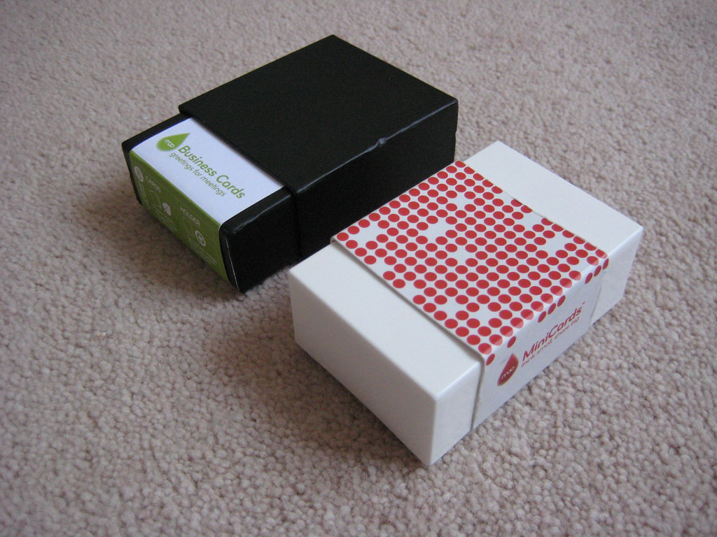 Inner Box Premium